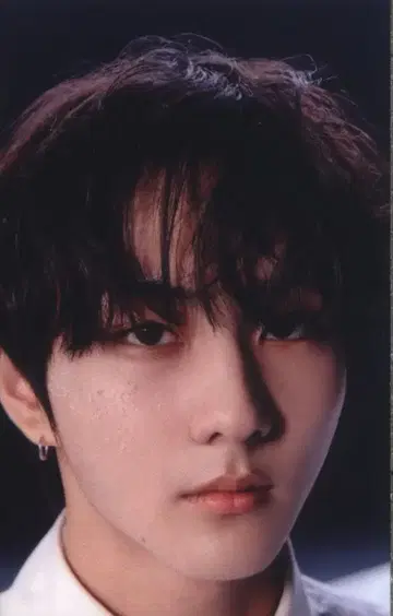 ENHYPEN UMS 정원  -YOU- POB