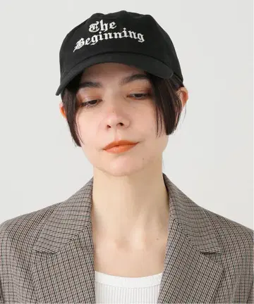오블라다(THE BEGINNING CAP)