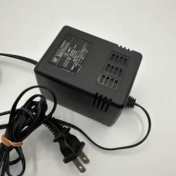 리틀 자머 AC 어댑터