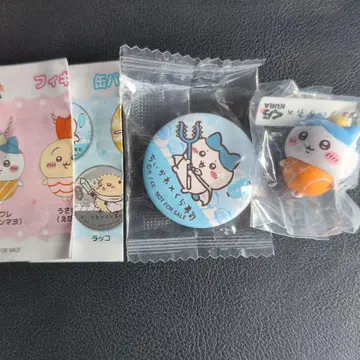 치이카와 (먼작귀) 쿠라스시 벳쿠라폰
