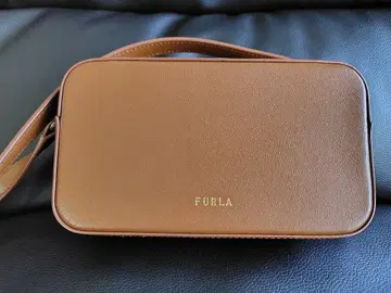 FURLA 훌라 숄더백