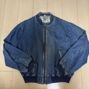 아르마니 ARMANI 자켓