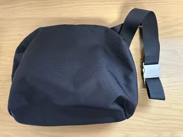 HALFDAY PACK ver.2 최신 버전