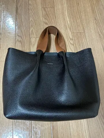 핸더 스킴 piano bag medium