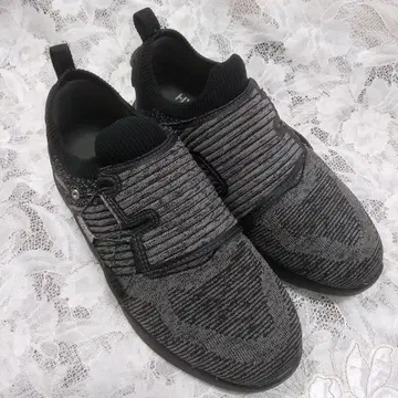 풋조이 하이퍼 플렉스 골프화 남성용 26cm