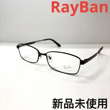 RayBan 레이밴 안경 프레임 안경 RB8722D