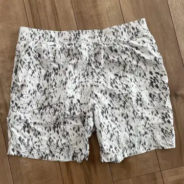 stampd 하프 팬츠 수륙 양용 M 사이즈