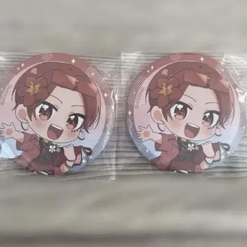 이레이스 스푸비 기본