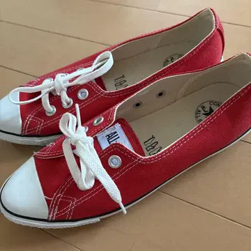 컨버스 24cm
