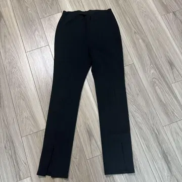 stunninglure 스트레치 팬츠