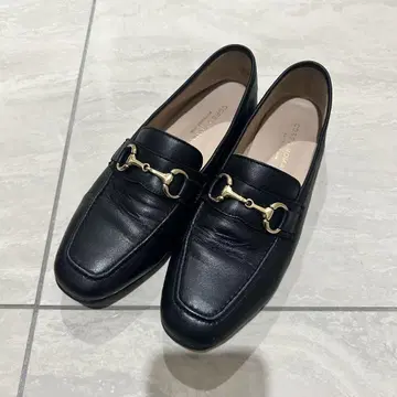 CORSO ROMA 9 코르소 로마 노베 로파 24cm