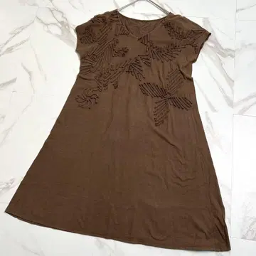 요건 레일