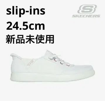 SKECHERS Slip-Ins 스케쳐스 슬립인 핸즈프리