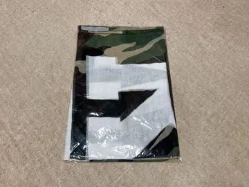 쿠다 쿠미 플래그 파레오