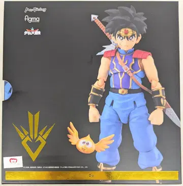 MAXFACTORY figma 다이 500
