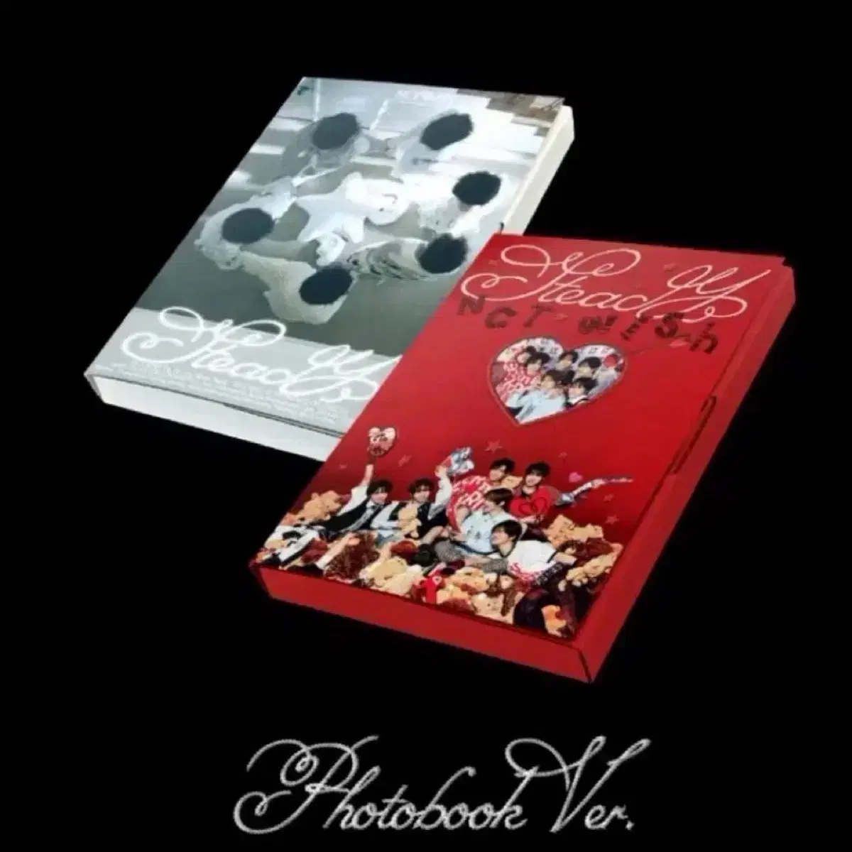 BIGBANG ORDINARY 20’s Big Bang Extraordinary 20's Photobook First Press Used Read