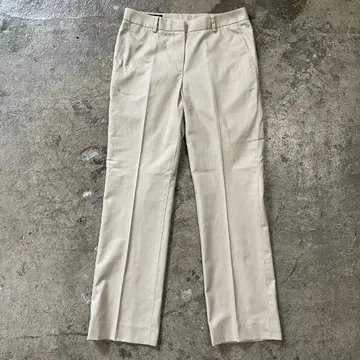 BROOKS BROTHERS 브룩스브라더스 여성용 치노 팬츠 2