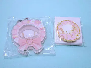 코기미운