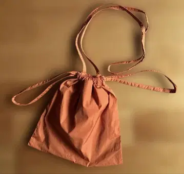 formuniform 양식 유니폼 백