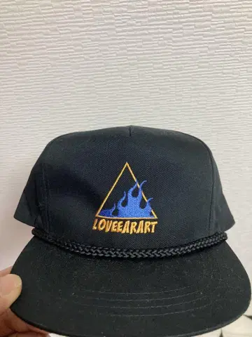 loveearart 캡 블랙 기무라 타쿠야 나가세 challenger
