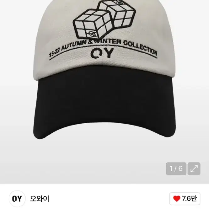 YOUTHBATH★韓国 人気 YBX SOUP Shower bunny corset ball cap Youthbath ybx soup shower bunny corset Ball Cap Hat #유쓰