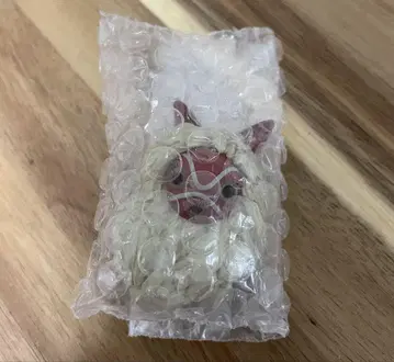 모노노케 히메 마그넷 산