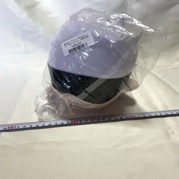 주술회전 거대한 포근한 봉제 인형 고죠 사토루