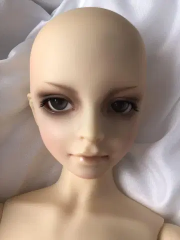 SD13 소년 교실 A 헤드 HYDE 씨풍