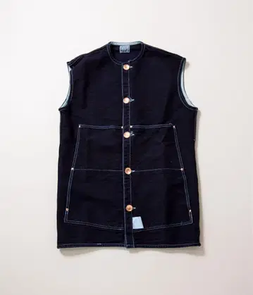 TENDER Co. TYPE 656 사이즈 4 텐더 656