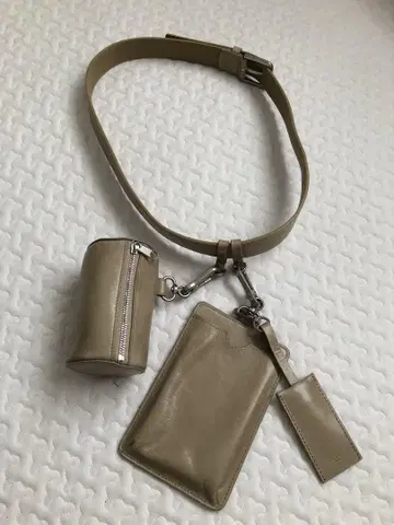 아메리빈티지 ameri vintage 백