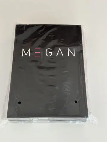 몬도 M3GAN 미건 1/6 스케일