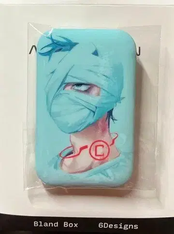 에이리언 스테이지 틸 캔 배치