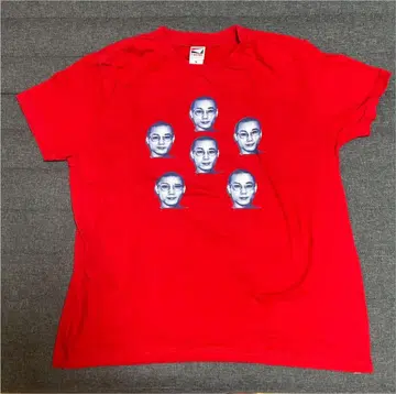 ARAKI 24ss M 사이즈