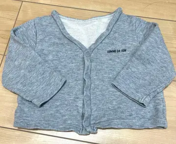 레어 올드