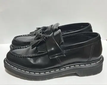 Dr. Martens Adrian UNITED ARROWS 별주