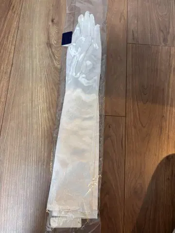 alpha blanca 그로브 결혼식 그로브
