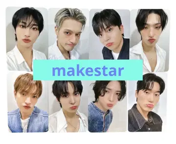 ATEEZ