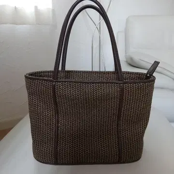 TOPKAPI 핸드백 토트백