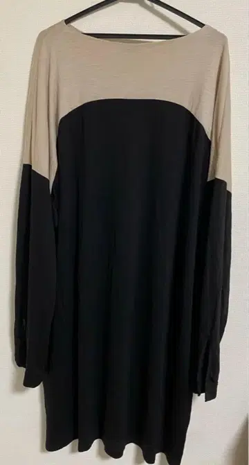 Ann demeulemeester 상의