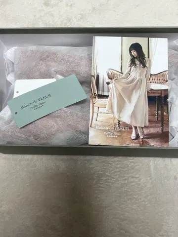 에뚜왈을 연상시키는 발레 슈즈