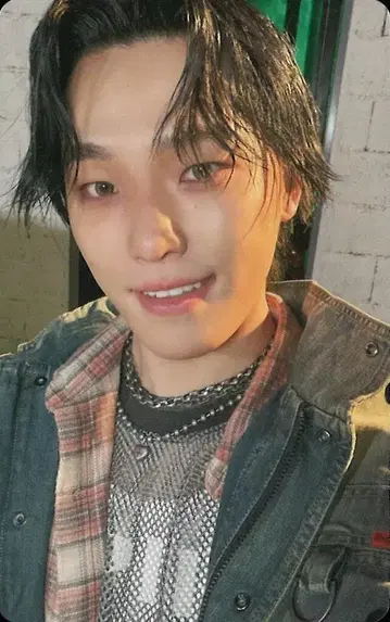 세븐틴 HMV/Loppi DINO HAPPY BURSTDAY