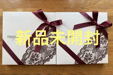 긴자와 레이스 맥주 선물용
