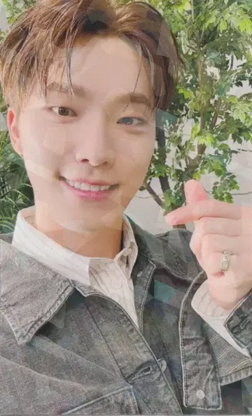 세븐틴 UMS DINO 유통기한