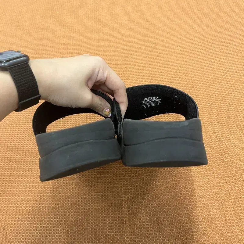 Product Details - 2