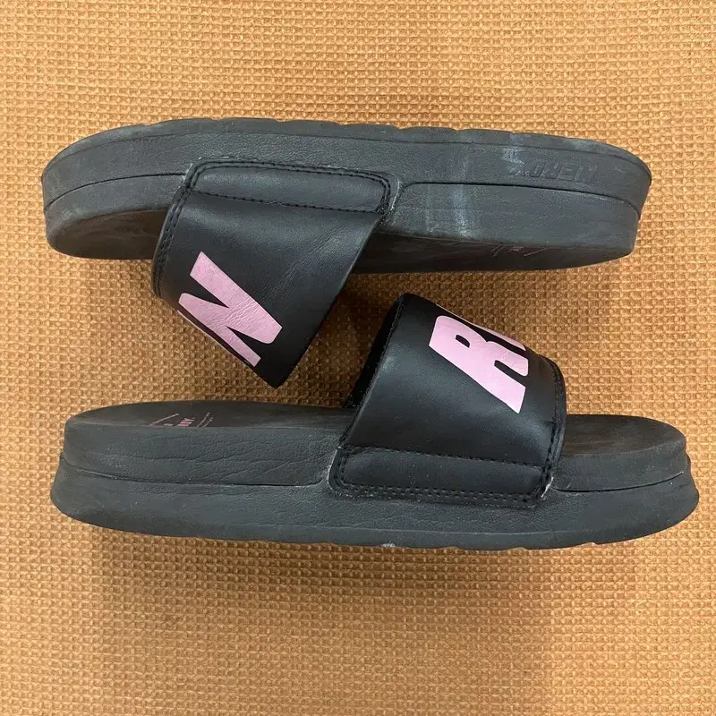 Product Details - 3