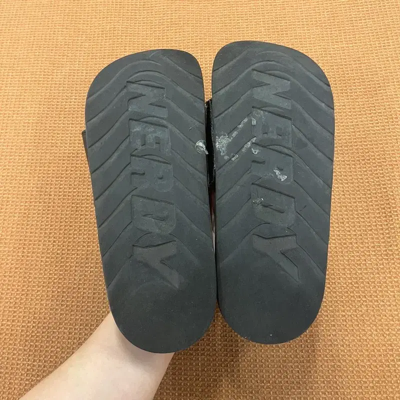 Product Details - 4