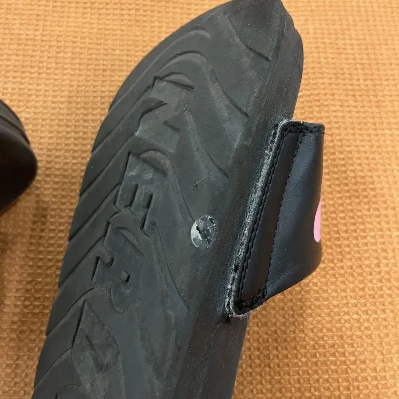 Product Details - 6