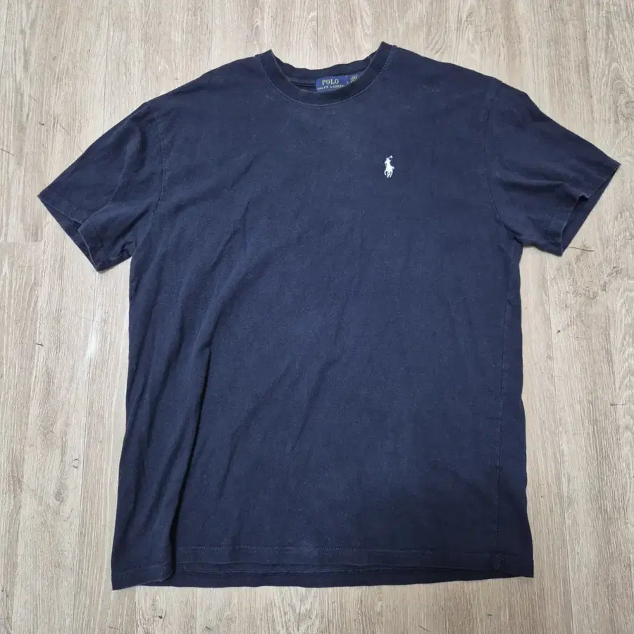 Product Details - 1