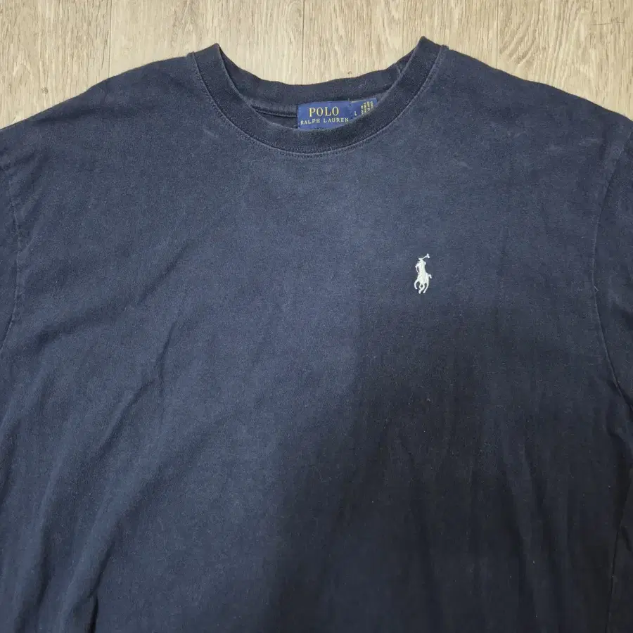 Product Details - 2