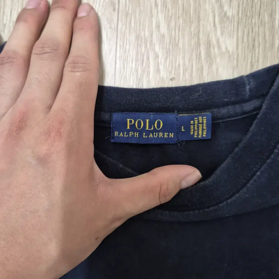 Product Details - 5